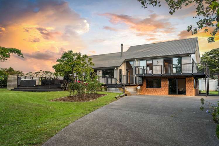 27 Wintour Road_0