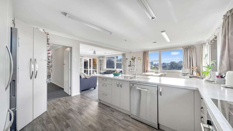 9 Reservoir Road Oamaru_12