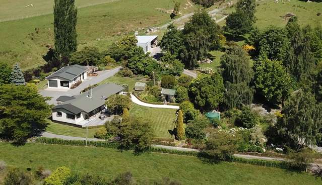 147 Terrace Road Mangaweka_1