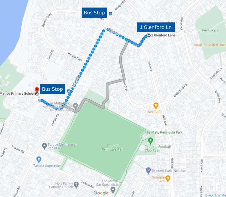 1 Glenford Lane Te Atatu Peninsula_13