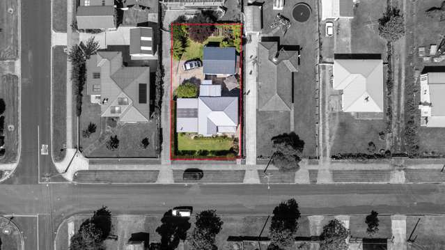 58b King Street Opotiki_2