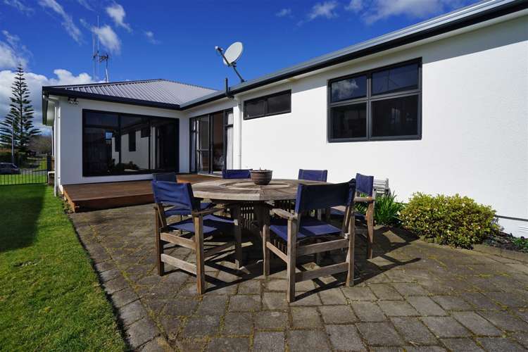 32 Ronald Court Pukete_18