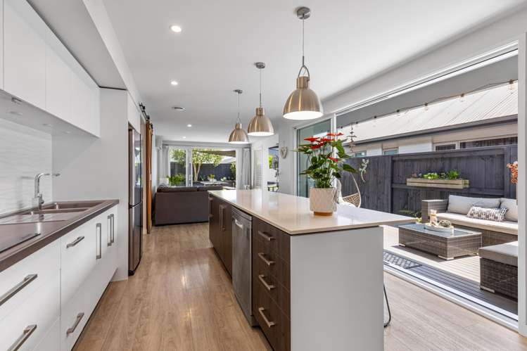 106 Coast Boulevard_3