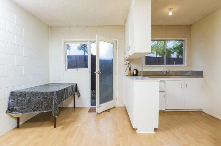 14/72 Kitchener Road Milford_5