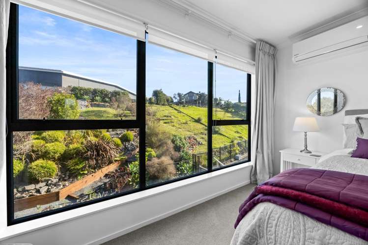 26 Charles Heaphy Lane Stonefields_11