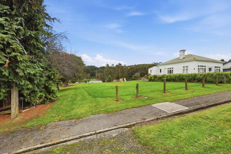 45 Needles Street Kaitangata_16