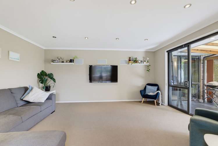 364 One Tree Point Road One Tree Point_6