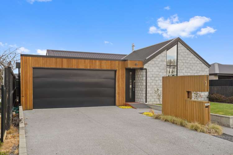 3 Robb Place Kaiapoi_21