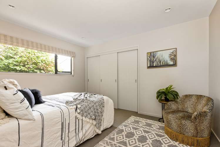 41a Taradale Road Marewa_12