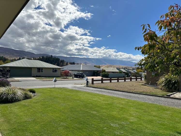 25 Cairnmuir Crescent Cromwell_7