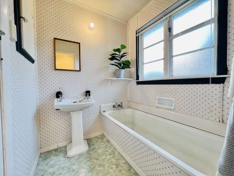 17 Thyra Street Dannevirke_7