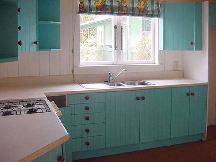 48 Ellerton Road Mount Eden_6