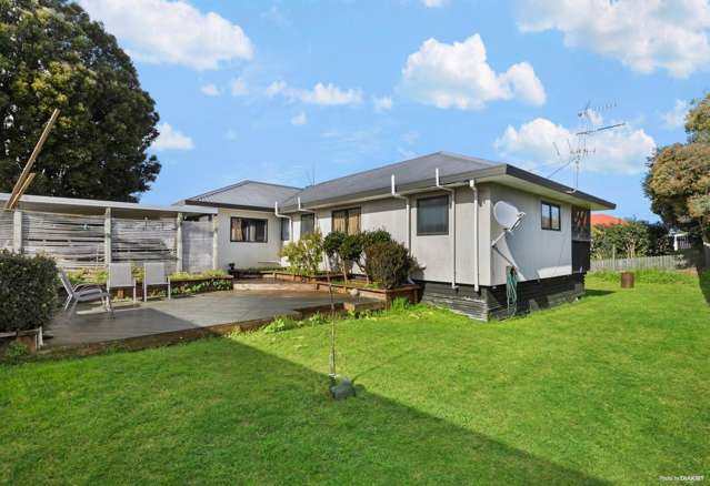 3/75 Russell Road Manurewa_1