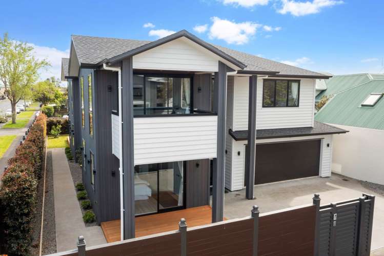 92 The Drive Epsom_19