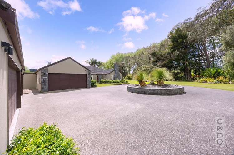 832 Old North Road Waimauku_17