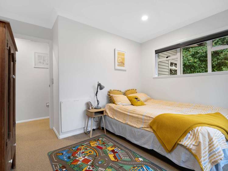 54 Pyes Pa Road Pyes Pa_17