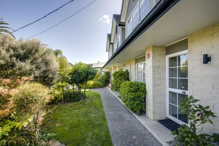 164 Gloucester Street and 21 Chester Street Taradale_11