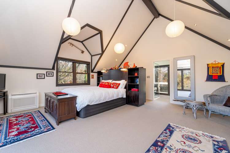 1 Homebush Road Masterton_13