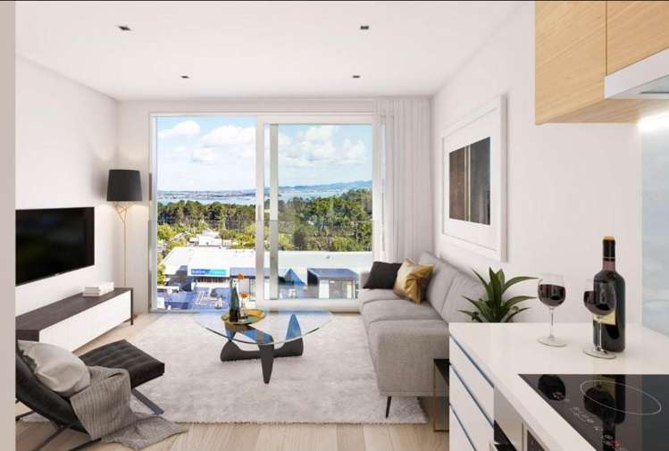 410/19 Rawene Road Birkenhead_9