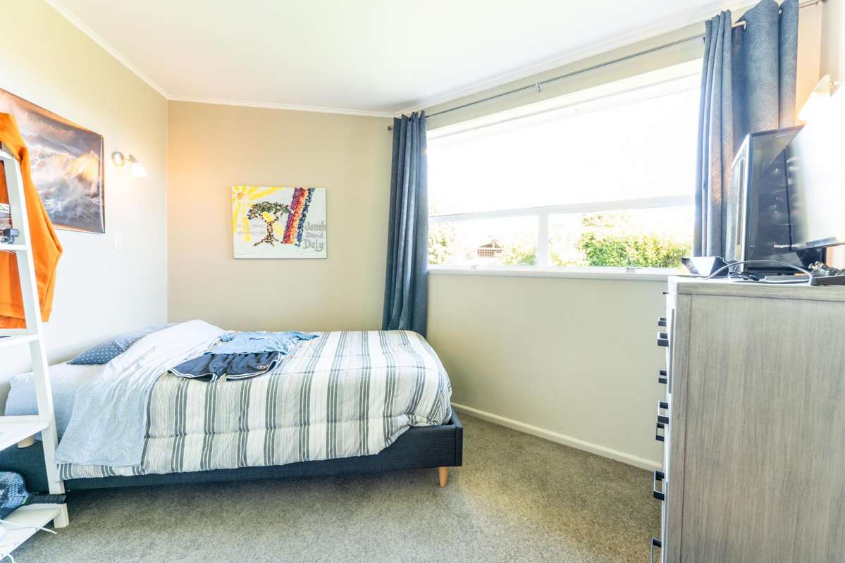 42 Tawa Street_3