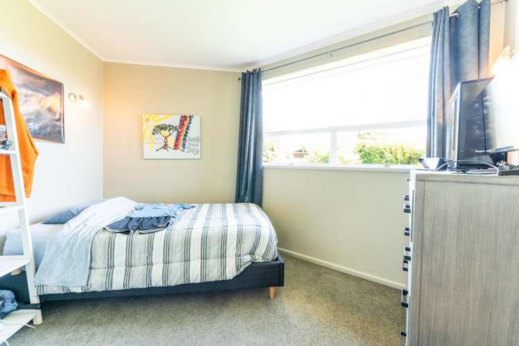 42 Tawa Street Glenwood_7