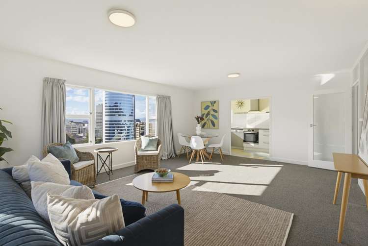 3A/255 The Terrace_1
