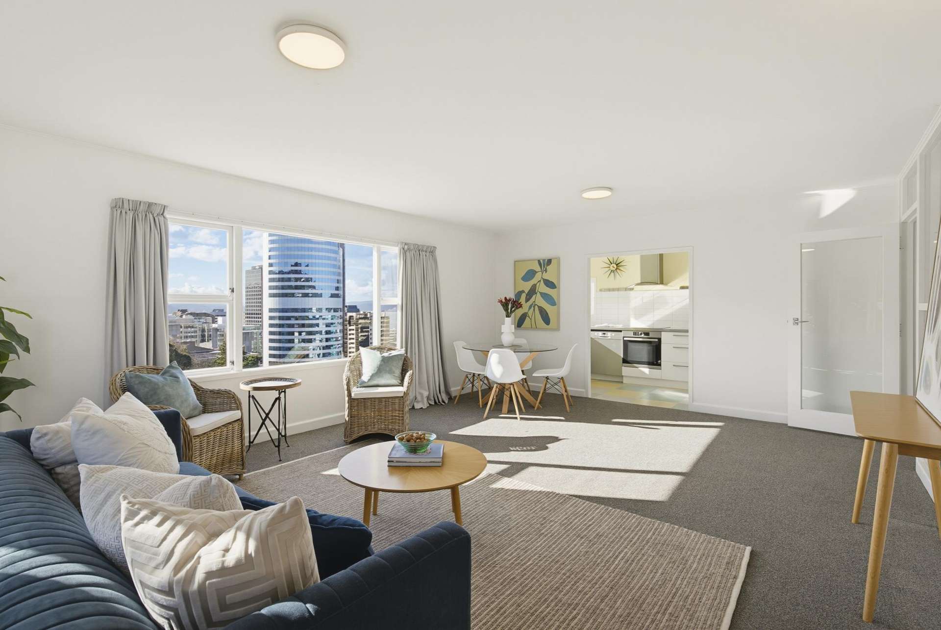 3A/255 The Terrace Te Aro_0