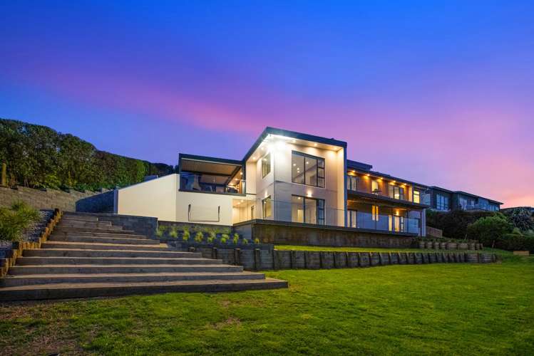 16 Te Heke Place Waikanae_25