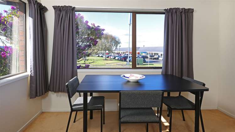 150 Sturges Road Henderson_6