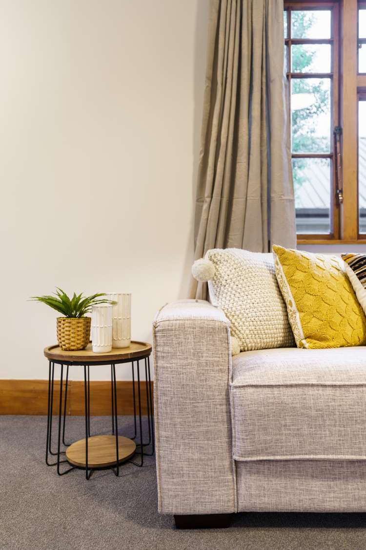 39 Dilworth Street Riccarton_24