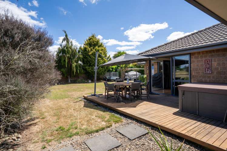 22b Madison Street Cambridge_26