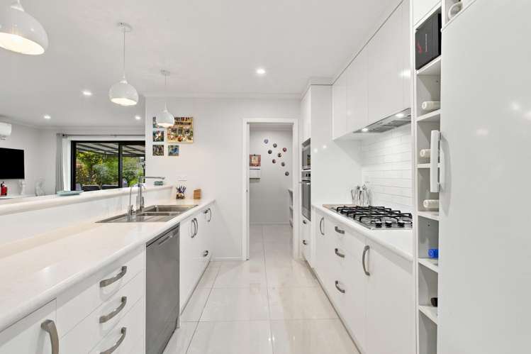51 Hinerangi Crescent Matamata_6