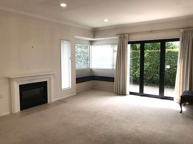 1C Fort Street 11373_1