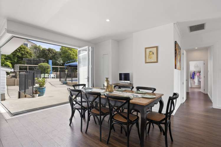 4 Fenton Terrace Cockle Bay_12