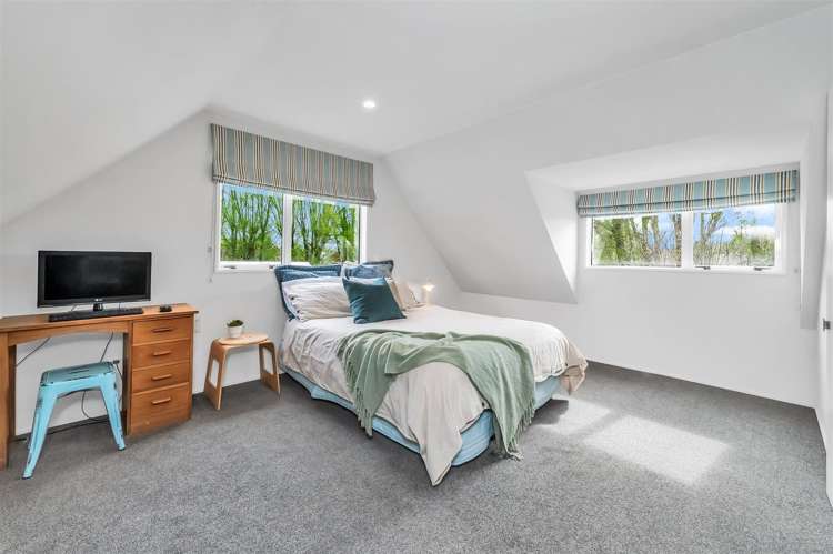 64A Allin Drive Waikuku Beach_20