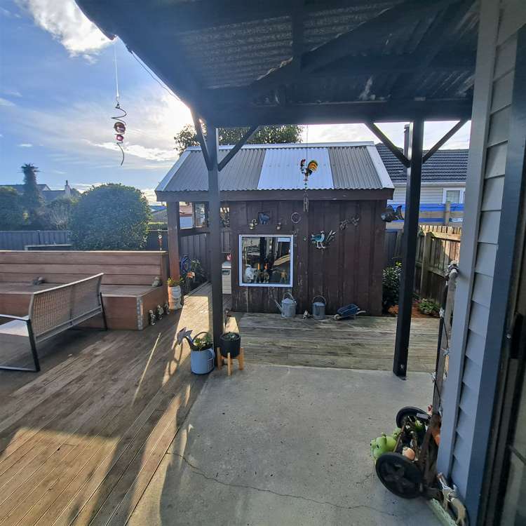 50 Chaucer Street Milton_17