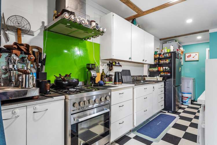 8 Kingi Place Whakatane_11