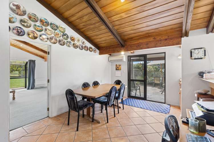 379 Hoskyns Road Rolleston_6