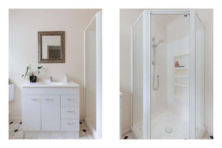 1 Grasmere Way Bethlehem_29