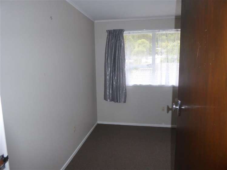 87b Pinehaven Road 1337_4