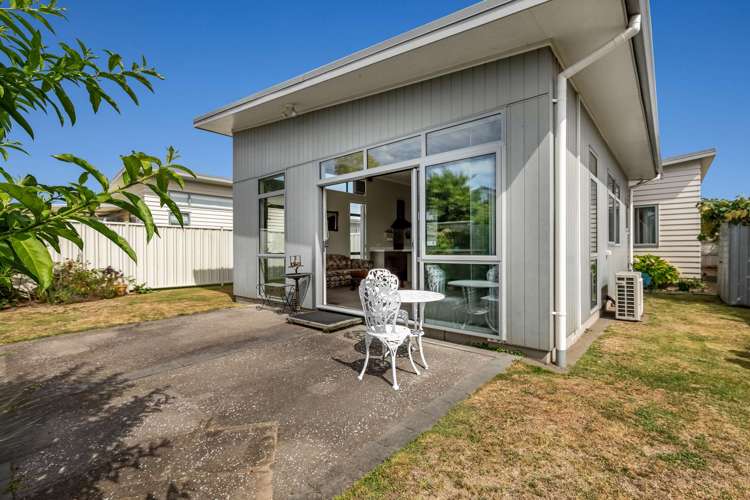 3/18 Victoria Avenue Whakatane_21