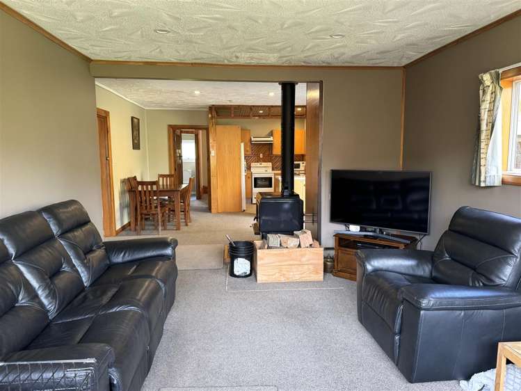 430 State Highway 6 Coal Creek_6