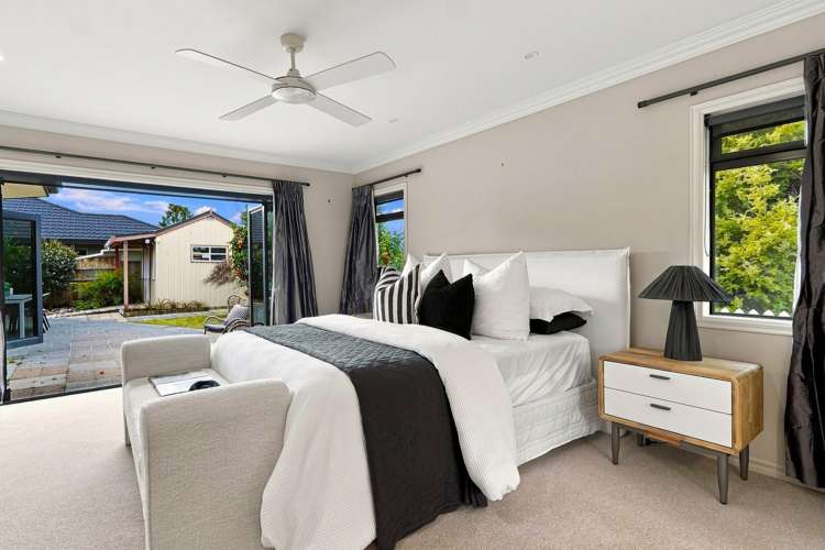 60 Pembroke Drive Bethlehem_18