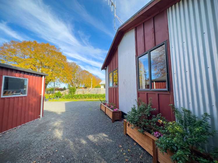 13 Miller Street Otane_17