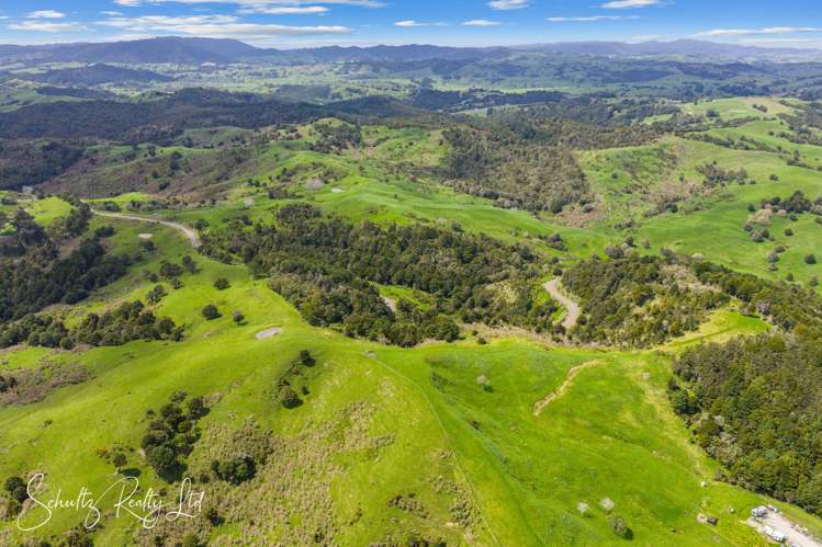 232 Arcadia Road Paparoa_14