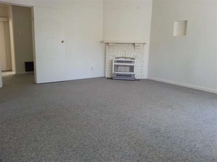 67 Firth Street Hamilton East_3