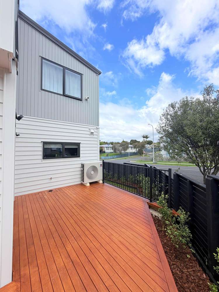 34 A Larne Avenue Pakuranga Heights_3