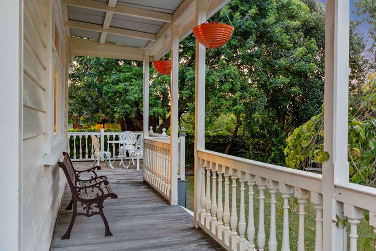 1/14 Dominion Street Takapuna_21