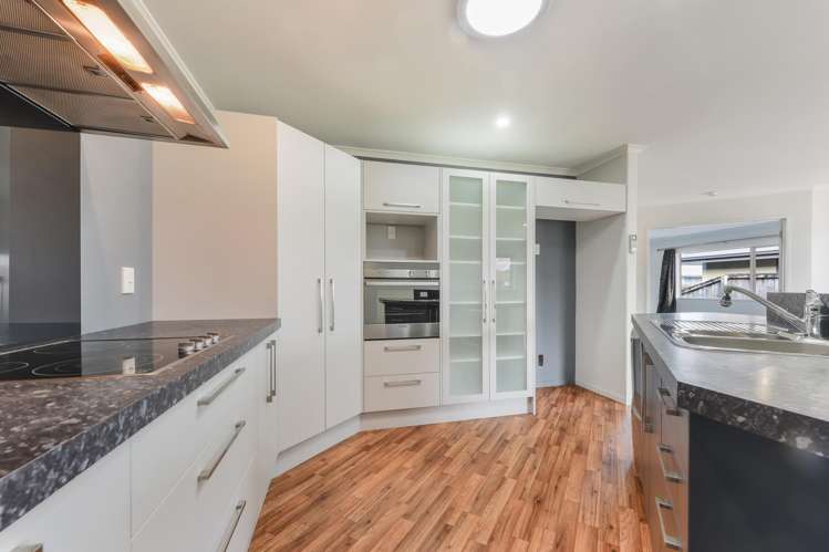 5 Hammill Grove Stoke_4