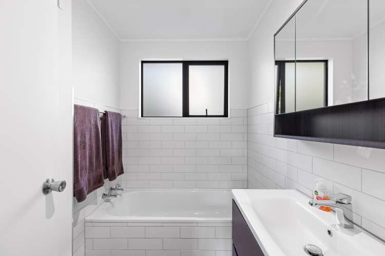 8 Coleman Place Darfield_8